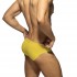 ESSENTIAL PLAYFUL BIKINI BRIEF 3 PACK