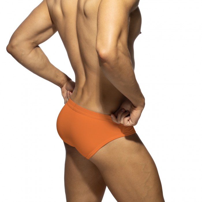 ESSENTIAL PLAYFUL BIKINI BRIEF 3 PACK
