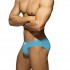 ESSENTIAL PLAYFUL BIKINI BRIEF 3 PACK