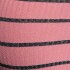 SOFT GRID BIKINI BRIEF
