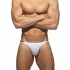 SEXY RIB BIKINI BRIEF