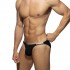 SEXY RIB BIKINI BRIEF