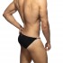 SEXY RIB BIKINI BRIEF