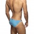 SEXY RIB BIKINI BRIEF