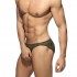 CHEVRON BIKINI BRIEF