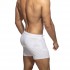 AD COTTON GYM SHORTS