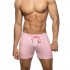 AD COTTON GYM SHORTS