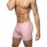 AD COTTON GYM SHORTS