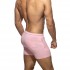 AD COTTON GYM SHORTS