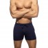 AD COTTON GYM SHORTS