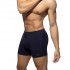 AD COTTON GYM SHORTS