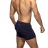 AD COTTON GYM SHORTS