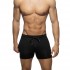 AD COTTON GYM SHORTS