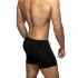 AD COTTON GYM SHORTS