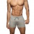 AD COTTON GYM SHORTS