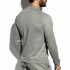 ZIP-UP BOMBER JACKET