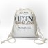 20 YEARS BEACH BAG