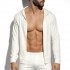 FULL-ZIP HOODIE