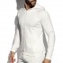 FULL-ZIP HOODIE