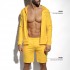 FULL-ZIP HOODIE