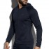 FULL-ZIP HOODIE