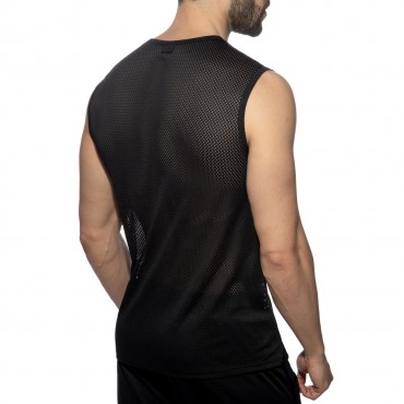 LOS ANGELES SPORTS TANK TOP