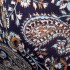 PAISLEY BIKINI BRIEF