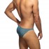 TITANIO SWIM MINI BIKINI BRIEF
