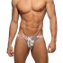 GARDEN SWIM MINI BIKINI BRIEF