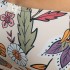 GARDEN SWIM MINI BIKINI BRIEF