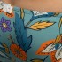 GARDEN SWIM MINI BIKINI BRIEF