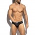 SPIDER SEXY BRIEF