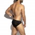 SPIDER SEXY BRIEF