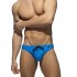 PIQUE SPEEDO