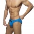 PIQUE SPEEDO