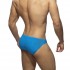 PIQUE SPEEDO