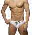 PIQUE SPEEDO