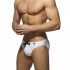 PIQUE SPEEDO
