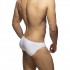 PIQUE SPEEDO