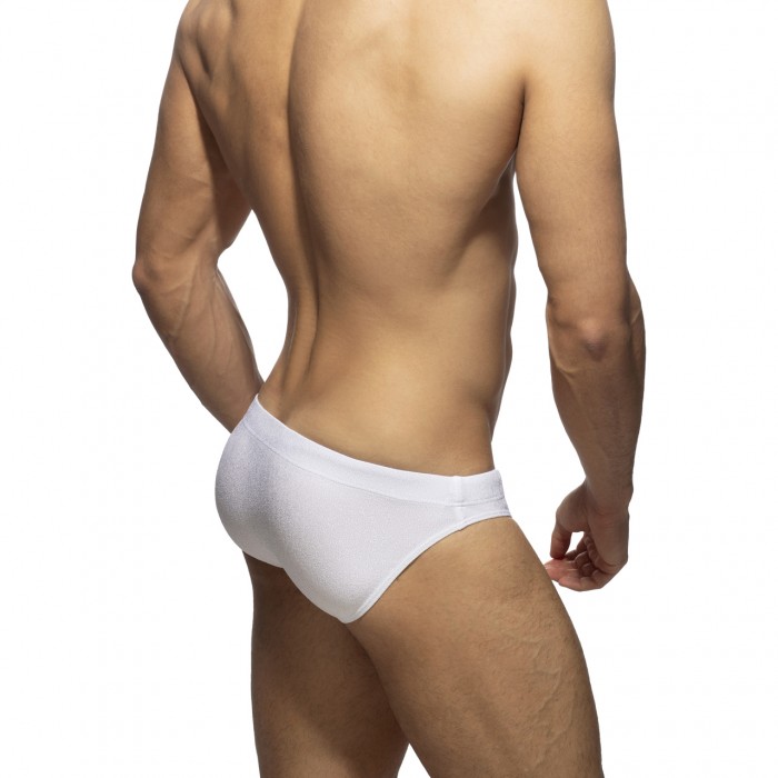 PIQUE SPEEDO