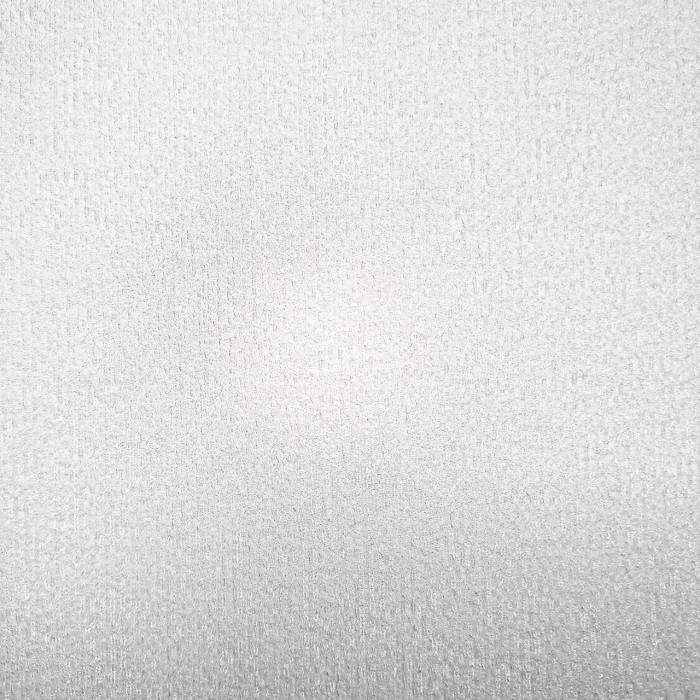 PIQUE SPEEDO
