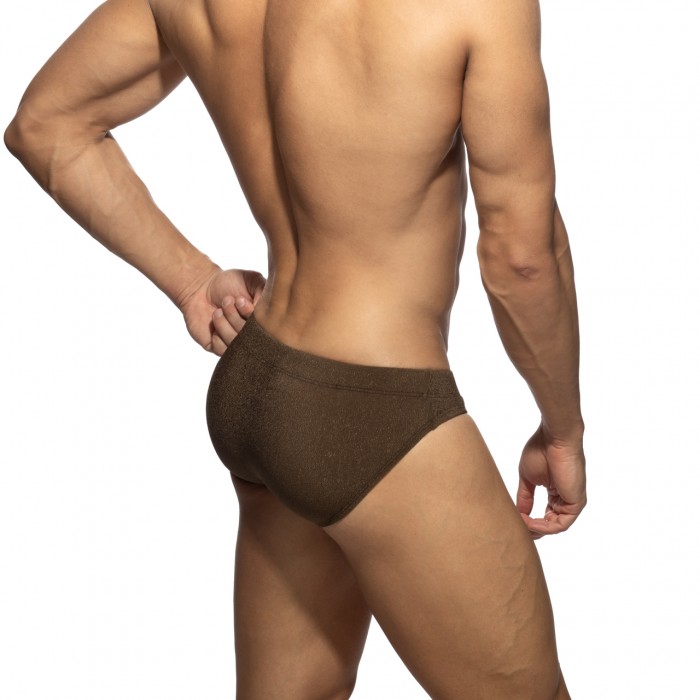 PIQUE SPEEDO