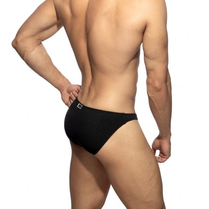 SLUB JERSEY BIKINI BIEF