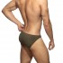 SLUB JERSEY BIKINI BIEF