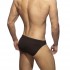 BASIC AD SWIM BRIEF