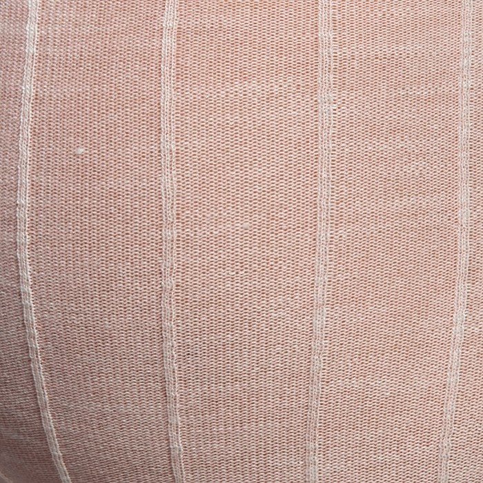 RIB KNIT BIKINI BRIEF