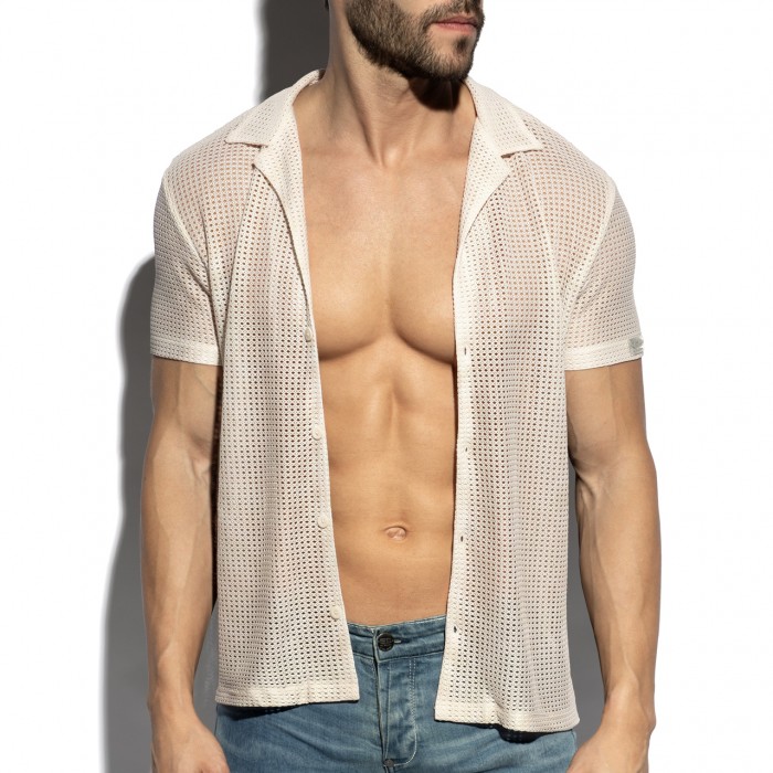 FORMENTERA SHIRT