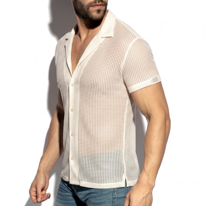 FORMENTERA SHIRT