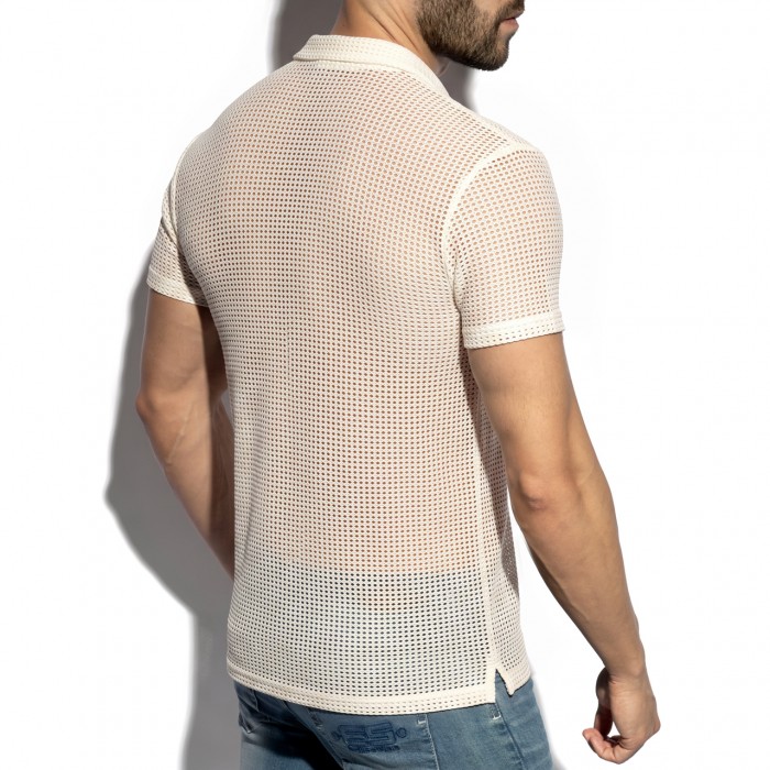 FORMENTERA SHIRT