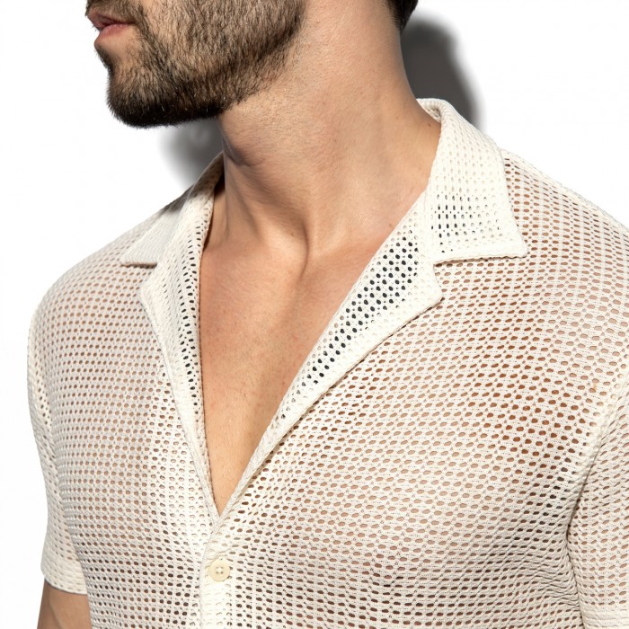 FORMENTERA SHIRT